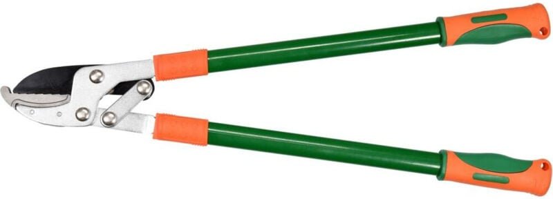 Flo 99112 Baumschere