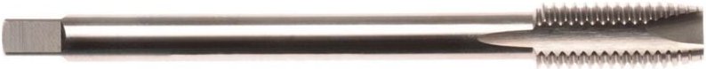 Projahn Maschinengewindebohrer HSS-Co DIN 376 M 5