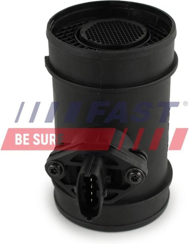 Durchflussmesser Ft60622 Schnell