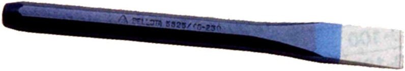 Acorn 5825 Achteckmeißel 18x350