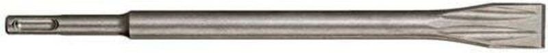 Metabo - SDS-plus-Flachmeißel 'professional premium' 250 x 20 mm (629179000)