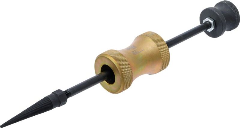 Bgs Technic - Injektor-Dichtring-Auszieher 370 mm schwere Ausführung
