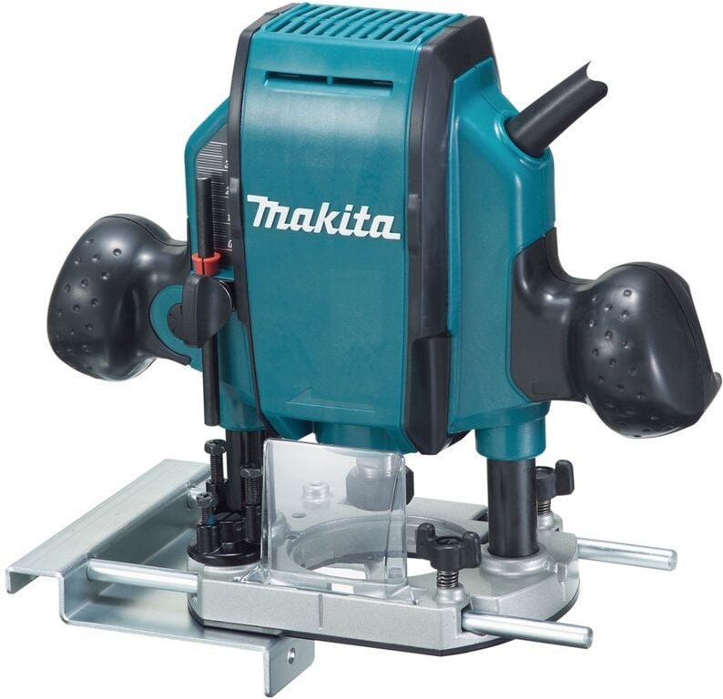 RP0900 Oberfräse - Makita