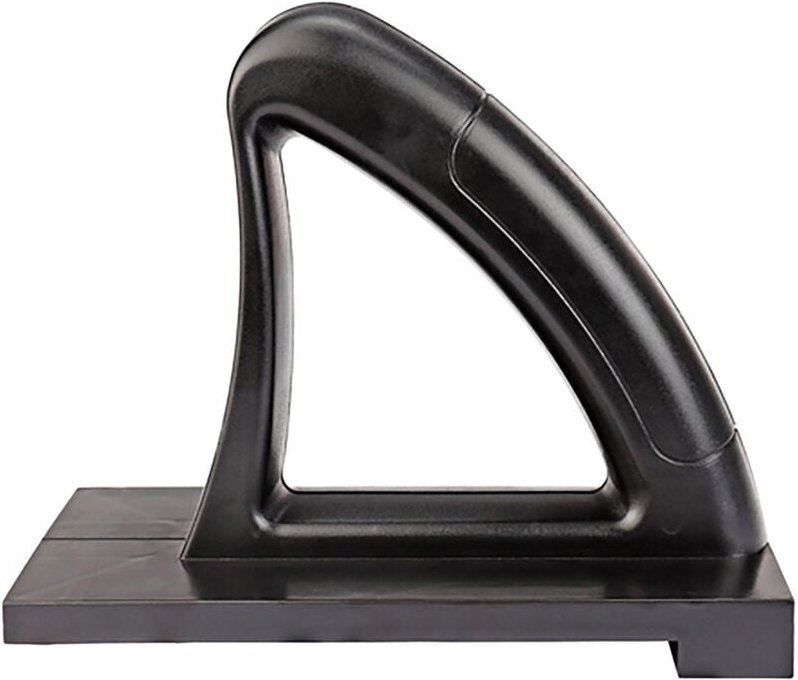 Makita Schiebeblock - JM27100130