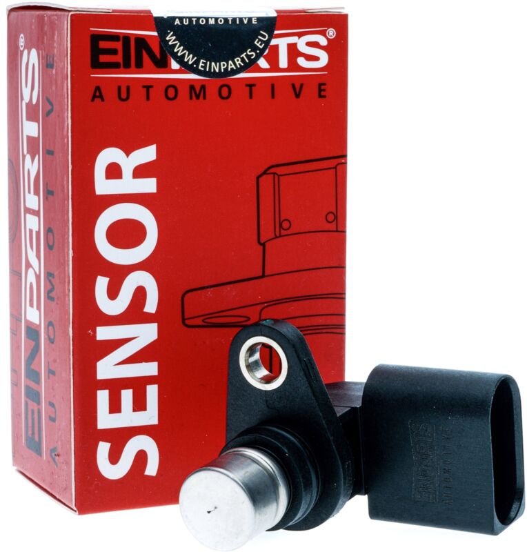 CKP Kurbelwellenpositionssensor für Audi, Seat, Porsche, Ford, VW