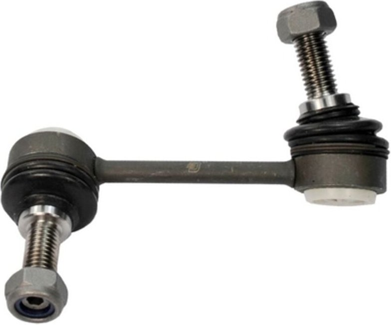 Stabilisator Link D140186 Denckermann
