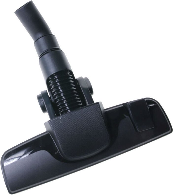 Ersatzteil - Bürste, abnehmbare Spitze - - ROWENTA, TEFAL