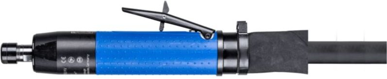 PFERD Druckluftgeradschleifer PGAS 10/160 HV 16.000 RPM/1.000 Watt