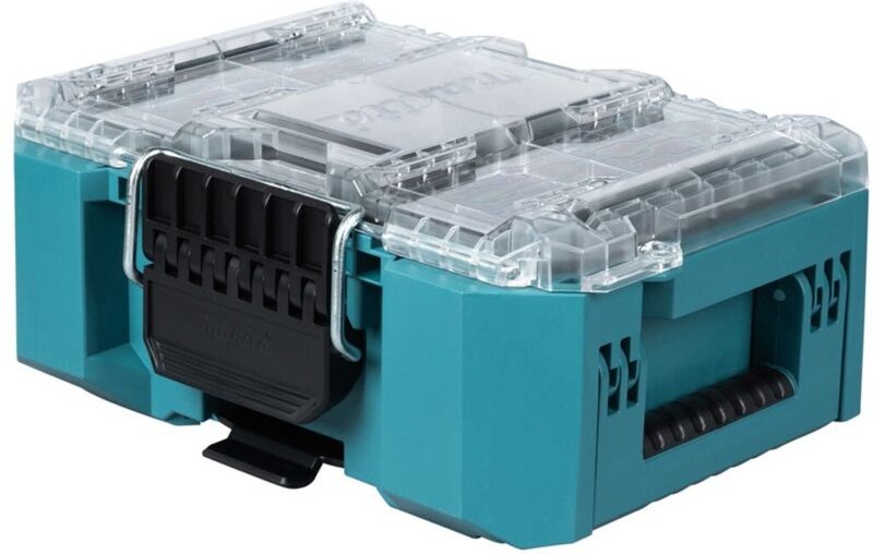 Makita MAKTRAK Organizer kompakt