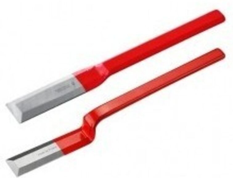 Zugsäge Zimmermann 40115-40mm Gerade Modell