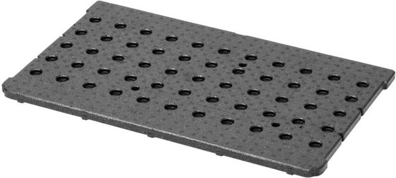 Viega Deckeleinlage 2202.9XL für 2202XL, Kunststoff