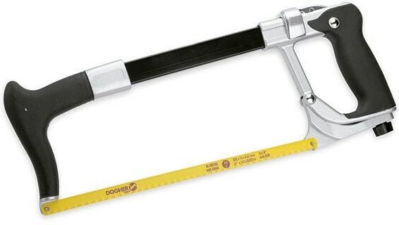 Professioneller Sägebogen 300mm Dogher 840-002