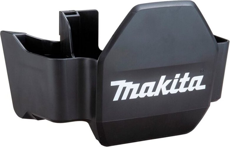 Zubehörbox - 127607-8 - Makita