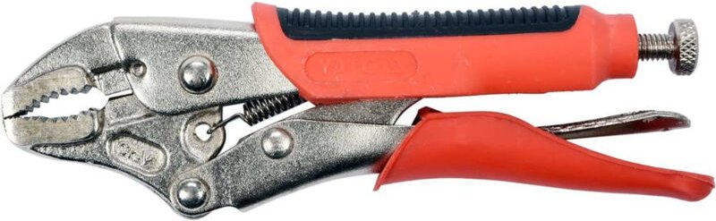 Yato YT-2153 Crimpzange