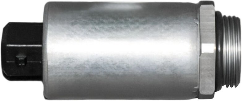 Ein Hochleistungs-Nockenwellenverstellventil, passend für BMW 3er E46, 5er E39 und X3 E83. Präzise Steuerung, langlebig ...