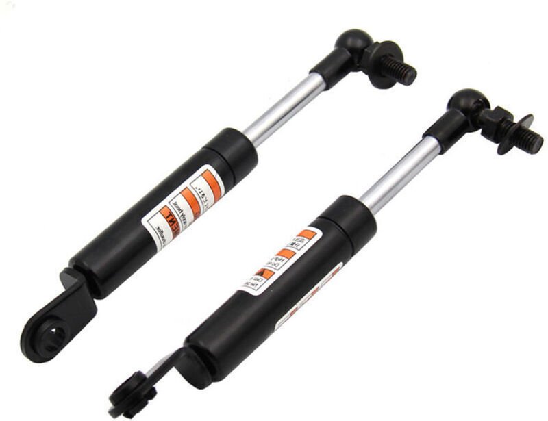 Sitzhalterung zur Höherlegung für Yamaha TMAX 500 530, Motorrad-Umbauzubehör.