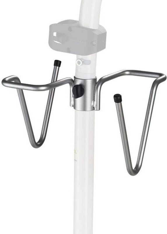 Werkzeughalter whr/ct-asa - Festool