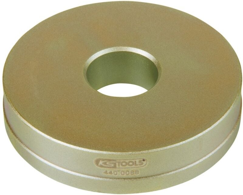 Lagerscheibe, Ø 68 mm