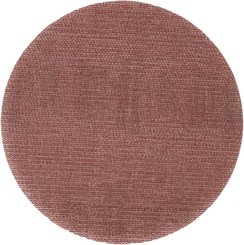 Klingspor AN 400 Gitterscheiben 150 mm Korn 80 50 Stk