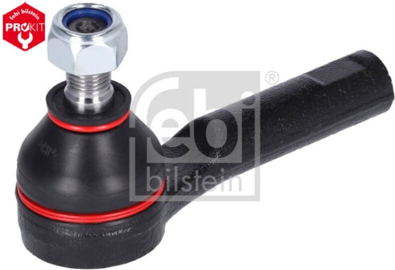 Lenkstangenkopf 42763 FEBI