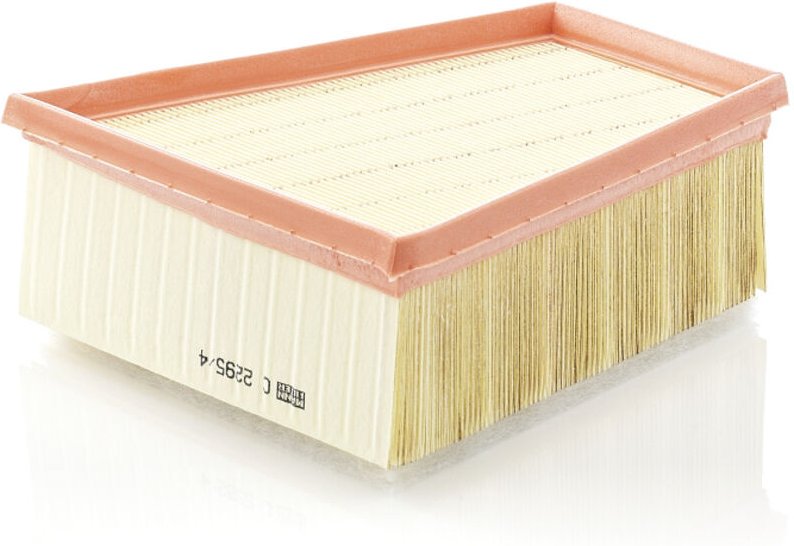 Luftfilter C22954 Mann