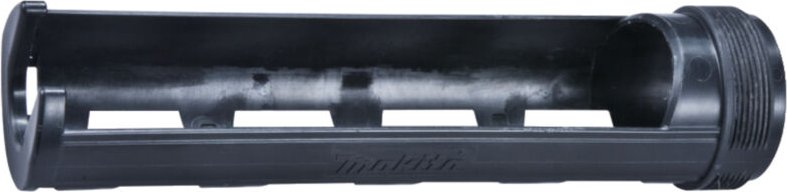 Makita Halter 300 ml 300 ml