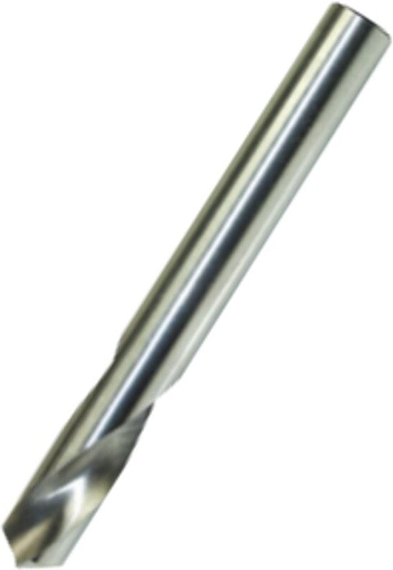 NC-Anbohrer HSS-Co 120 Grad 14,0 mm