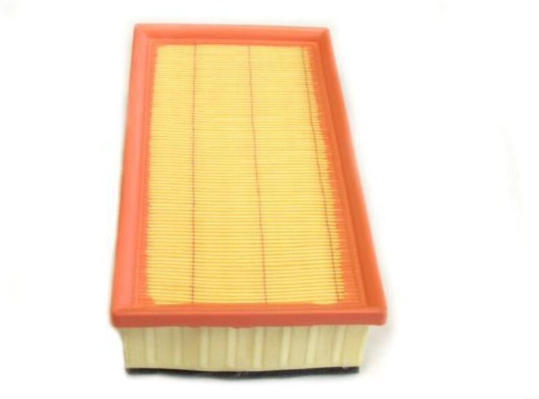 Luftfilter Sb085 Sct