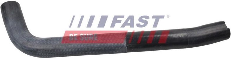 Kühlrohr Ft61395 Fast