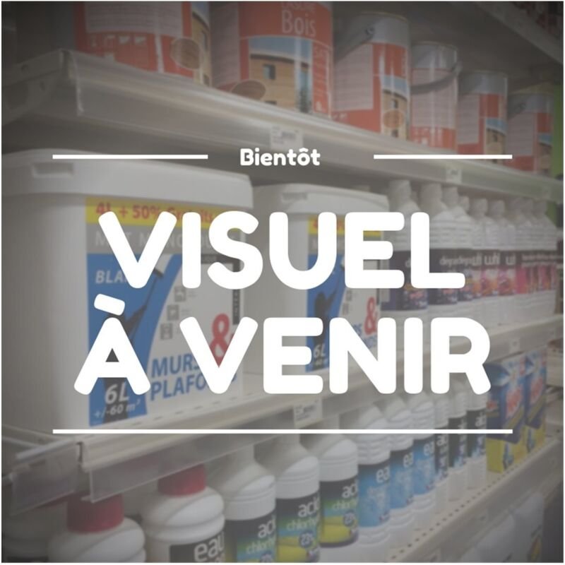 HSS-Kobaltbohrer - Cob135° Bezeichnung 10 Bohrer Durchmesser 8,0 mm Länge 117 / 75 mm