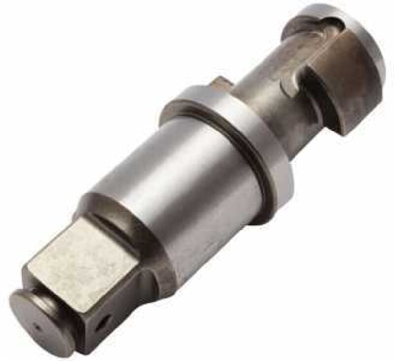 Vierkant 9014MG-07 - Hazet