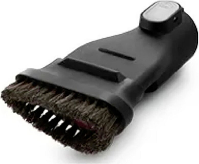 Bshg cp 2in1 Möbelpinsel und Polsterdüse - Bosch