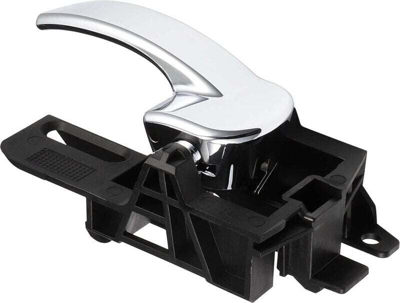 Linker Innentürgriff für Qashqai 2007-2013 80671JD00E