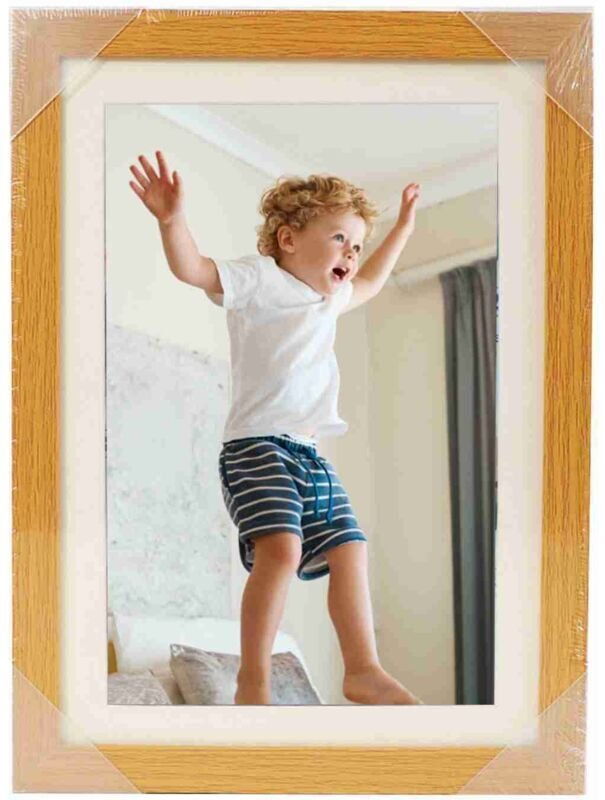 Vtizikl Lot De 4 Répulsif à ultrasons insectifuge électronique et Anti-rongeurs pour Rongeurs,Sour