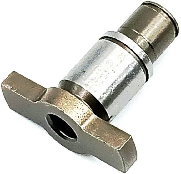 N439275 N474539 N114621 Aufprallamboss-Baugruppe Kompatibel mit DCF885 DCF886 DCF827 DCF845 DCF835