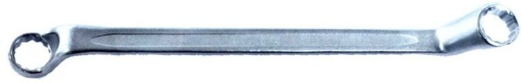 Finstock Acorn Offset Star Key 6420-27/30