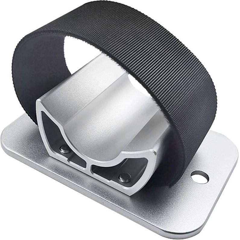 Fahrradgabelträger, Autodach-Fahrrad-Hinterradträger, Mehrzweck-Fahrradblock, Fahrradgabel-Montagehalterung, Fahrrad-Hin...