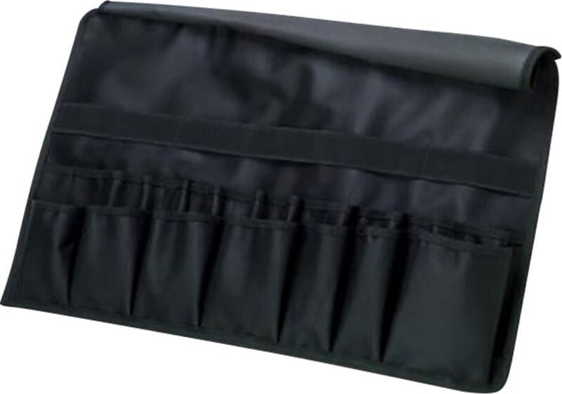 Contact tool-wrap empty 1212501 Universal Werkzeugtasche unbestückt (l x b x h) 520 x 250 x - Phoenix