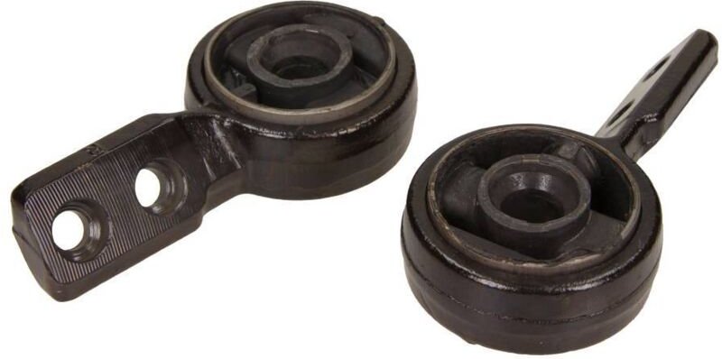 Maxgear Bmw P. E36 Querlenker-Reparatursatz Für Beide Seiten