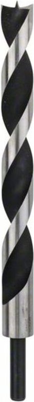 Pro Wood Holzspiralbohrer, 20 x 190 x 250 mm - Bosch