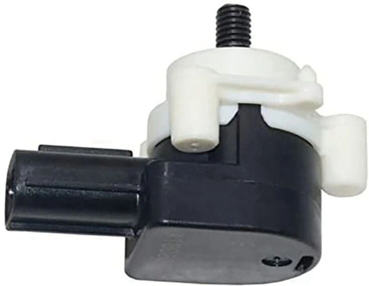 Tlily - Autoscheinwerfer-Niveausensor oder Anschluss für Forester//Legacy B13 Accord 84031-FG000, 84031FG000