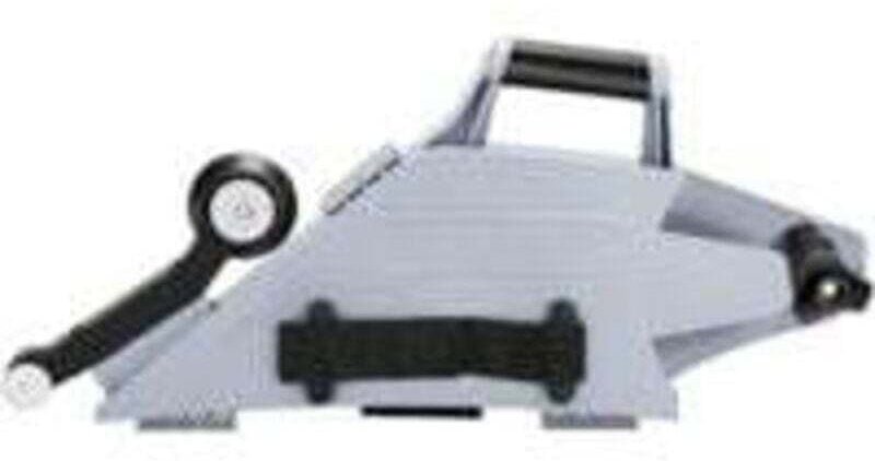 Banjo-Klebebandwerkzeug für Trockenbauwände, XU, mit Inneneckenrollen, XU, reversibler Konstruktionsfuge, Verfugung, kom...