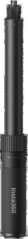 Insta360 Bullet Time Selfie Stick 2.0