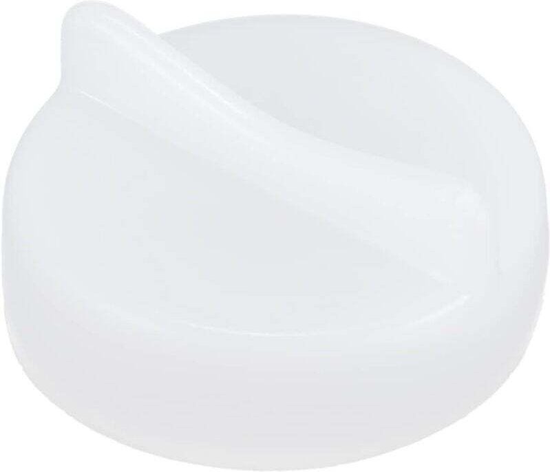 19109-PH1-620 Kühlmittel-Ausgleichsbehälterdeckel für Honda Civic CRV