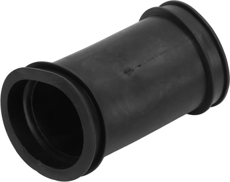 ATV-Luftfilterbalg, ATV-Luftfilterbalg-Ansaugkrümmerdichtung 0470-347 ATV-Luftfilterbalg-Ersatz für Arctic Cat 300 1998-...