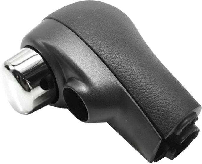 Carbonfaser-Schaltknaufabdeckung für 13-18 Forester 12-17 XV