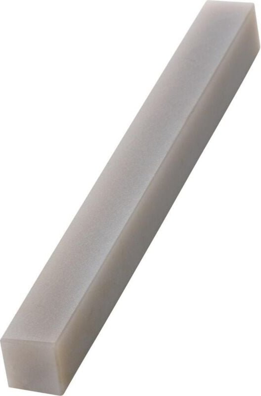 Schleiffeile Arkansas hart 4-kant 150x16mm