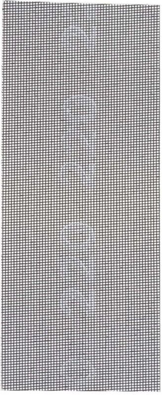 Handschleifgitter 115 x 280 mm 220 - 2608608N30 - Bosch