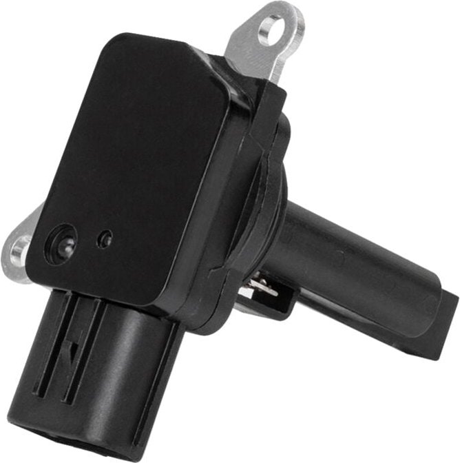 Mass Air Flow Sensor 31342521 für 2008-2015 AutozubehöR