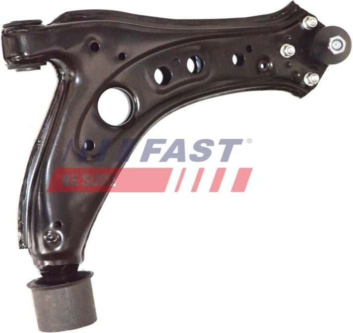 Ft15611 Fast Schwinge